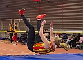 20250323KWANINDOORSA00124A