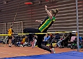 20250323KWANINDOORSA00127A