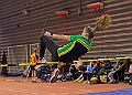 20250323KWANINDOORSA00128A