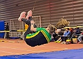 20250323KWANINDOORSA00129A