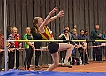 20250323KWANINDOORSA00132A