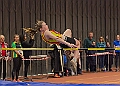 20250323KWANINDOORSA00133A