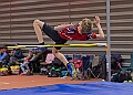 20250323KWANINDOORSA00137A