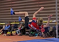 20250323KWANINDOORSA00138A