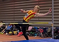 20250323KWANINDOORSA00143A