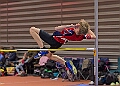 20250323KWANINDOORSA00147A