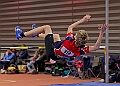 20250323KWANINDOORSA00148A
