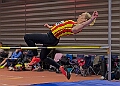 20250323KWANINDOORSA00151A