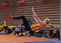 20250323KWANINDOORSA00152A