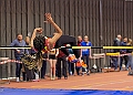 20250323KWANINDOORSA00155A