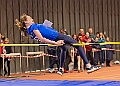 20250323KWANINDOORSA00159A