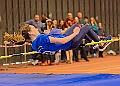 20250323KWANINDOORSA00160A
