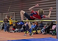20250323KWANINDOORSA00163A