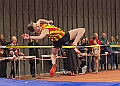 20250323KWANINDOORSA00169A