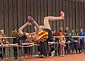 20250323KWANINDOORSA00170A