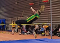 20250323KWANINDOORSA00174A