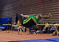 20250323KWANINDOORSA00175A