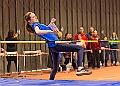 20250323KWANINDOORSA00182A