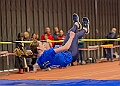 20250323KWANINDOORSA00184A