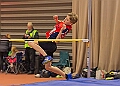 20250323KWANINDOORSA00187A
