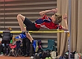 20250323KWANINDOORSA00188A