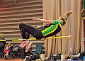 20250323KWANINDOORSA00193A