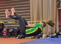 20250323KWANINDOORSA00194A