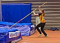20250323KWANINDOORSA00196A