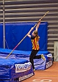 20250323KWANINDOORSA00197A