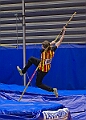 20250323KWANINDOORSA00198A