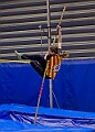20250323KWANINDOORSA00199A