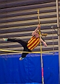 20250323KWANINDOORSA00201A