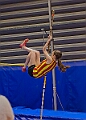 20250323KWANINDOORSA00204A