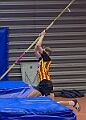 20250323KWANINDOORSA00209A