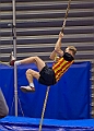 20250323KWANINDOORSA00211A