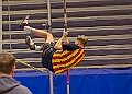 20250323KWANINDOORSA00212A