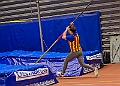20250323KWANINDOORSA00215A