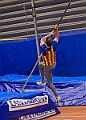20250323KWANINDOORSA00216A