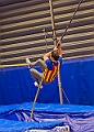 20250323KWANINDOORSA00217A