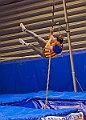 20250323KWANINDOORSA00218A