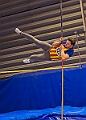 20250323KWANINDOORSA00219A