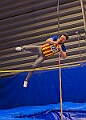 20250323KWANINDOORSA00220A