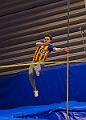 20250323KWANINDOORSA00221A