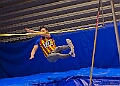 20250323KWANINDOORSA00222A