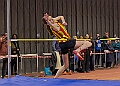 20250323KWANINDOORSA00223A