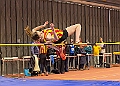 20250323KWANINDOORSA00224A