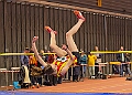20250323KWANINDOORSA00225A