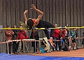 20250323KWANINDOORSA00229A