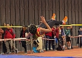 20250323KWANINDOORSA00230A