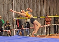 20250323KWANINDOORSA00234A